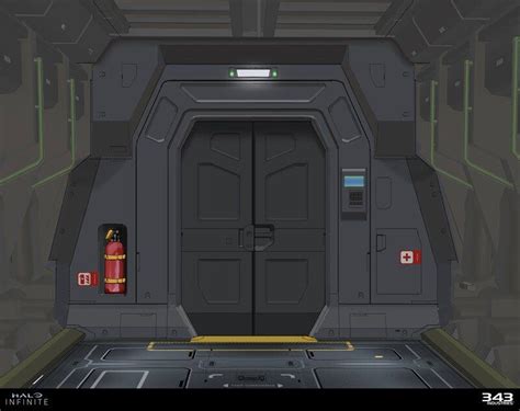 halo pelican|pelican halo interior.